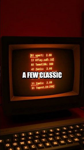 ZX80 Rediscovered: A Pocket Pioneer of Affordable Home Computing