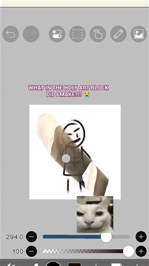 WOWEEE #art #butifyoucloseyoureyes #digitalart #helpmemakethismakesense