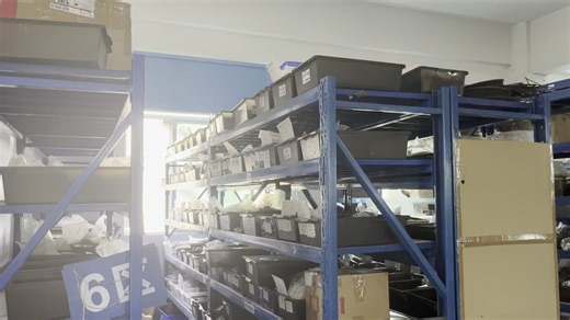 Penis Realistic Dildos  Alien Big Dildo Vibrator Sex Toys for Woman Ultra Elastic Harness Belt Strap on Adult