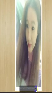 JQuery多种炫酷图片切换动画特效