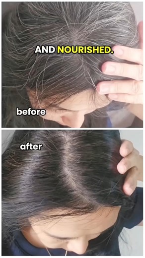 When you have 5 Mins to get CNY ready~~ I used Revlon Top Speed Hair Colour @revlonsg ✔️ Ammonia-free ✔️ Works in just 5 minutes ✔️ 100% grey coverage ✔️ Hair looks shiny, nourished, and fresh No full salon session. No long waiting time. Just an easy touch-up that saves my good hair day ! Perfect for last-minute touch-ups (and yes, you can use it multiple times 😉) Shop now: Shopee: https://shopee.sg/revlonofficial Lazada: https://www.lazada.sg/shop/revlon Available at @watsonsg, @guardiansg or 