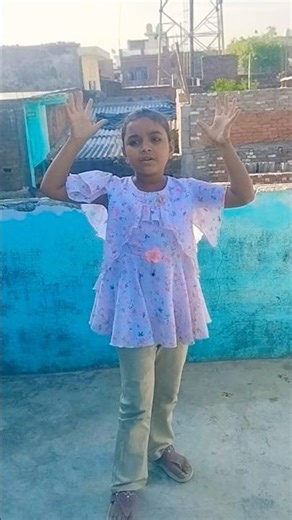 mami ki roti gol gol