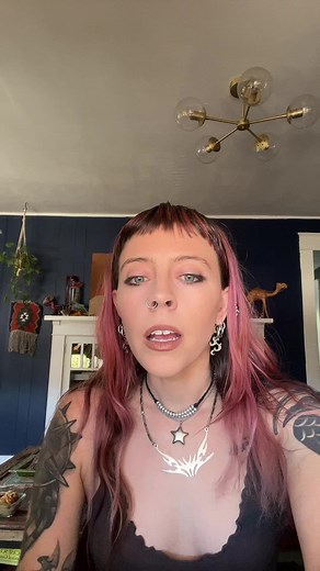 Madeline Pendleton (@madeline_pendleton)’s video of middle east culture
