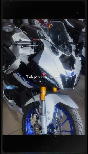 R1￼5 video editing #guess