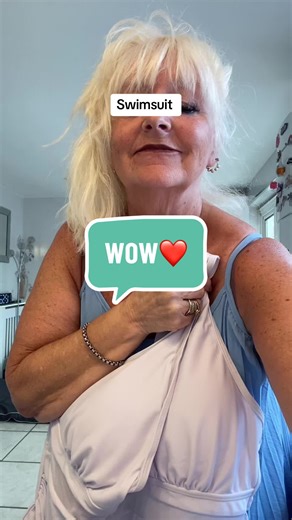 #amazing #swimsuit #stunning #glamorous #pretty #tummy #ruching #adjustablestraps #allcolours #amazing #value #quality #garment #foryou #fyp #TikTokMadeMeBuyThis