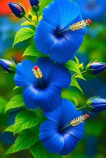 ✨the beautiful nature view|| creation of almighty #cute #nature #shortsfeed #shorts