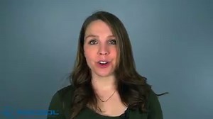 17 reactions · 4 comments | Installation of any MRCOOL HVAC product must comply with all applicable codes and regulations. The service of a certified and trained electrical technician may be required for the installation process. This video shows everything that comes with your new 3rd Generation MrCool DIY Ductless Mini Split. | MRCOOL | Facebook