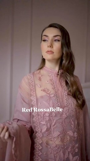 8 comments | Sobia Nazir luxury lawn 2024 Code: 12A Unstitched Suit...