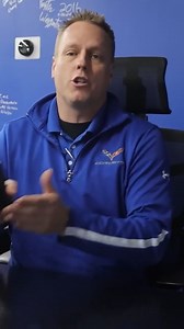 EXPOSED Car Salesmen Tricks to Outsmart Customers