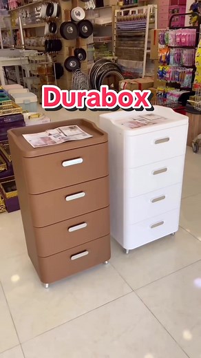 Durabox #clothesorganizer #clothesdrawers #clothesdrawer #cabinetdrawer #durabox #cabinetdrawerorganizer #drawerorganizer #shopwithDON #shopwithdon #fyp #foryoupage #highquality #budolfinds #plasticdurabox #plasticduraboxdrawer