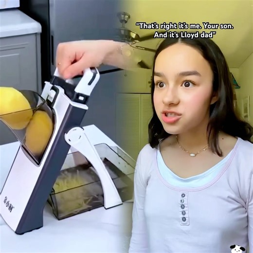 Plot twist 🤣🤣 #fypシ #skit #funny #acting #summer #trend #plottwist #viral