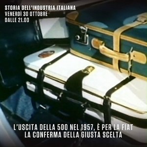 19K views · 167 reactions | L'Italia non è famosa nel mondo solo per...