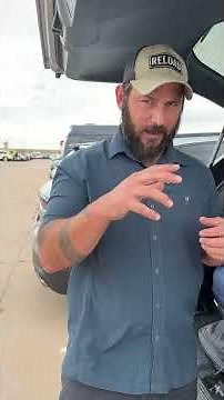 How to Legally Travel With a Firearm Through the Airport | TSA Gun Rules Explained