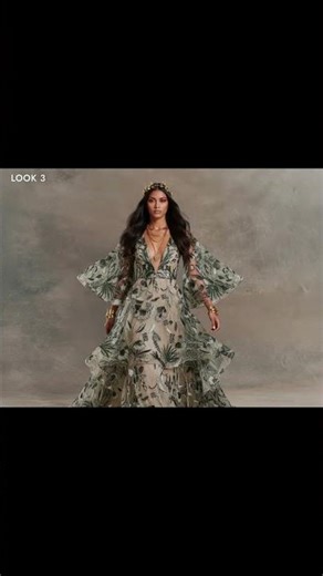 For Spring 2026, Fominte is bringing you a new kind of "effortless chic." #FominteStyle #ootd