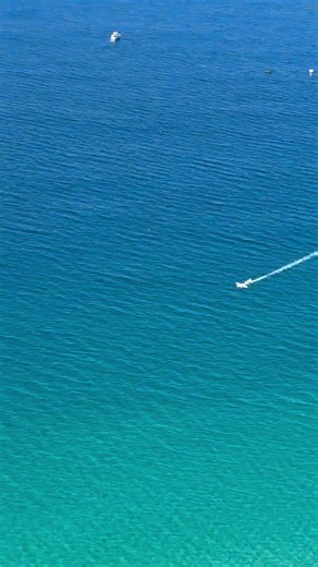 10K views · 43 reactions | Is this true?  The Red Baron Extra the the Pacific Airshow 2023 #flyredbaron #aviationenthusiast #aircraftphotography #pilotview #aviationgeeks #militaryaircraft #aviationporn #aviationspotter #aviationphotos #pilotsofinstagram #aviation_lovers #piloteyes #aviationpics #pilottraining #aviationgoals #pilotpen #aviationeverywhere #aviationhistory #aviationtopia #pilotstuff #aviationspotters #aviation4u #aviationphoto #instapilot | Red Baron | Facebook