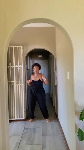 Happy FriBheki to everyone who celebrates it ♥️