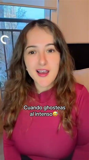 Y siguen ahí hahaha #viralvideo #humor #shortsvideo