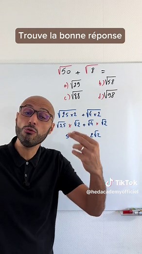 TikTok - Make Your Day