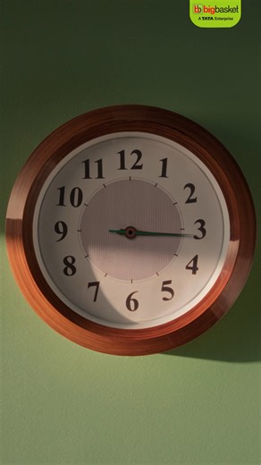 Project deadline? Pens, papers & more—delivered faster than you can say oops! bigbasket delivers in 10 min*. Shop now at bigbasket | Bigbasket