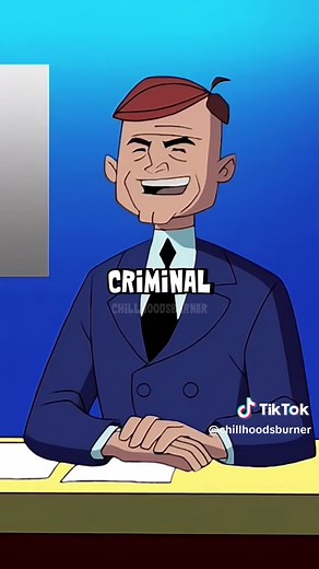 Teen Titans Season 4 Episode 1: Don't Touch That Dial