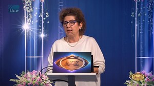 22. AZK: „Das doppelte Gesicht des Kinderschutzes" von Dr. Andrea Christidis Als Psychologin spricht Dr. Andrea Christidis in ihrem Vortrag an der 22. AZK über Kinderhandel und Inobhutnahmen. In ihrer Funktion als unabhängige Gutachterin hat sie bereits in über 1‘000 Familienfällen geprüft, ob Inobhutnahmen durch Jugendämter gerechtfertigt waren. Dabei deckte sie Gefälligkeitsgutachten, Unterschriften Fälschungen, Datenmissbrauch, falsch gestellte Diagnosen, staatliche Korruption, Protokollfälsc