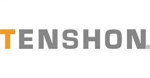 Pouring Concrete for a Shade Structure Pole