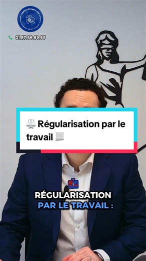Évolutions du titre de séjour en 2026 : Ce qu'il faut savoir