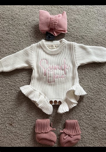 Feeling My Baby Dance Inside: 36 Weeks Pregnant