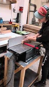 how to make a fancy cutting board (part 2)