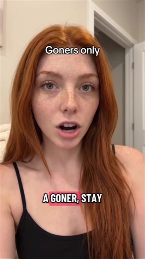 Don’t do the milk one 🫠 | candy lover