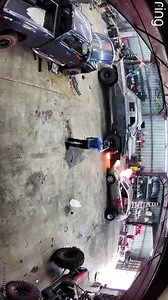 2.4M views · 9.7K reactions | #cars | Mad Max C7 | Facebook