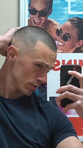 Buzz Cut Hairstyles for Men and Women: 9 Trendy Styles to Try