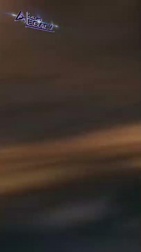 El apocalipsis ZOMBIE… Visto en miniatura… 3x04 || Love, Death and Robots [AlienLegacy]