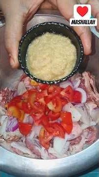 hazrat aisha farmati hai ki ........ #islamicstatus #shortsfeed #islamicstatus #checkfullrecipe