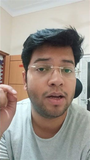 IGNOU BANE-154 Project & Synopsis Full Guide 2026 | BSc Anthropology