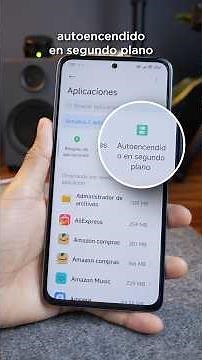 DO NOT ACTIVATE the auto-start of your XIAOMI without first watching this video