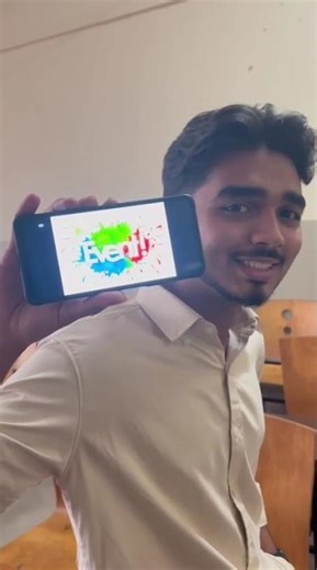 Human Rights Day #college #funny #motivation