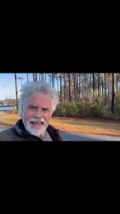 Barn Jam Jan 29 update | Awendaw Green