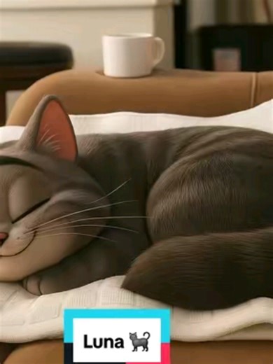 #tick #gatitos_haciendo_cosas #fyppppppppppppppppppppppp ##amorgatuno #gatitostiernos #sigieme