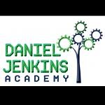 Daniel Jenkins Middle School - Schedule
