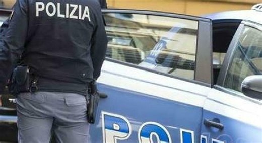 Cocaina nei pacchetti delle caramelle: arrestati alla Torraccia i giovani turisti dello spaccio. Ufficialmente erano a Pesaro in vacanza