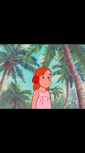 فلونة الحلقة 38 - بيت فلونة, بيت فلونه