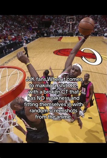 #JJK #fyp #fypage #trend #memes | jujutsu kaisen anime