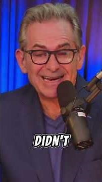 BOMBSHELL STUDY: 9 out of 10 PCR Tests DIDN'T WORK!