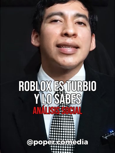 Roblox: Humor y Peligros en el Nuevo Tinder Infantil