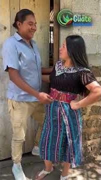 Ayúdanos a llegar a los mil seguidores #shortvideo #video #viral #humor