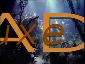 102K views · 8.1K reactions | Sade Love Deluxe Interview (1990s) | We Love Sade | Facebook