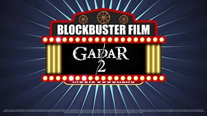 119K views · 41 reactions | This Independence Day, win big with DishTV! Participate in #EntertainmentZindabad contest and get a chance to win #Gadar2 movie vouchers. You can also recharge your DishTV for ₹1947 and get a golden chance to meet Sunny Deol. Visit: bit.ly/47jvMix Hurry! Contest ends 15th Aug midnight. *T&C Apply. Contest applicable for DishTV subscribers only. | Dish TV | Facebook