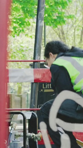 Join Our London Fiber Network Technician Training Academy