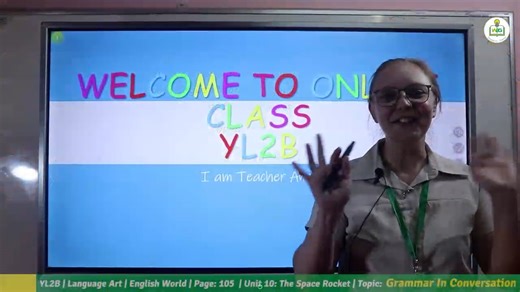 wls-resources-4. YLP2B-LA01-U10L4V1-Grammar in Conversation.mp4